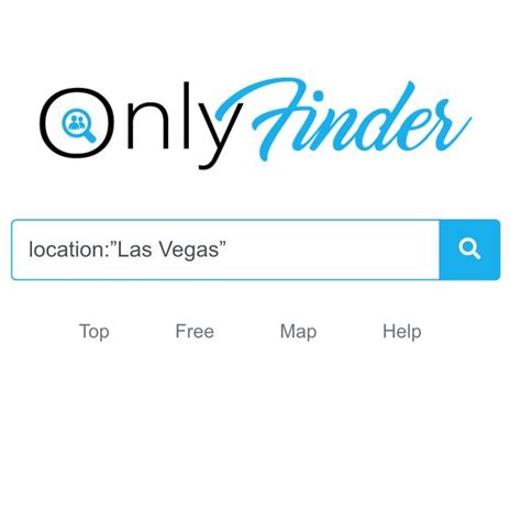 onlyfans search by area code|OnlyFans Search & Finder